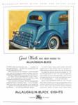 Buick 1933 7.jpg